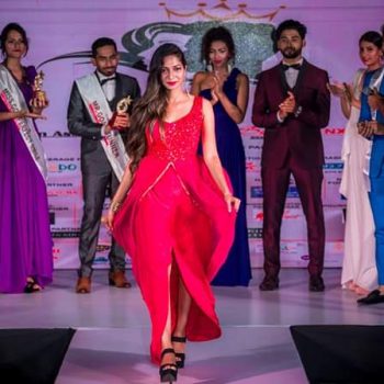 Ramp Walk-1